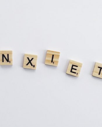 How Can You Succeed At Overcoming Anxiety?