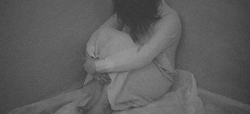 30 Ideas to Get Rid of Depression – Take Charge of Your Brain