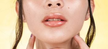 Natural Remedies and Tips for Eye Health