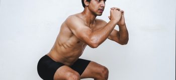 5 Good Fitness Tips For Increasing Your Health and Well-Being 5 Good Fitness Tips For Increasing Your Health and Well-Being