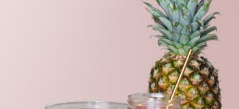 Fresh Ideas on A Healthy Lifestyle for You and Your Family