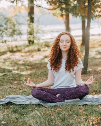 Combating Mental Health And Becoming COVID-Immune