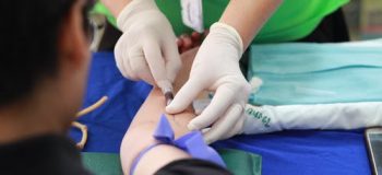 Healthcare Professions: Examples and What They Do