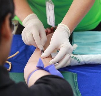 Healthcare Professions: Examples and What They Do Healthcare Professions: Examples and What They Do