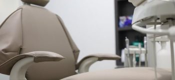 Dental Care Basics: A Detailed List of Common Emergencies Dental Care Basics: A Detailed List of Common Emergencies