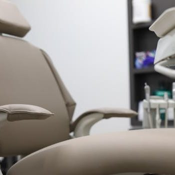 Dental Care Basics: A Detailed List of Common Emergencies