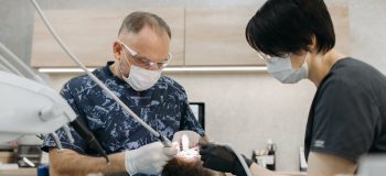 Orthodontics: What You Need to Know