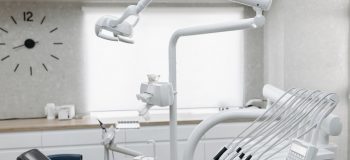 The Most Valuable Benefits of Professional Tooth Decolorization The Most Valuable Benefits of Professional Tooth Decolorization