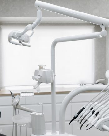 The Most Valuable Benefits of Professional Tooth Decolorization