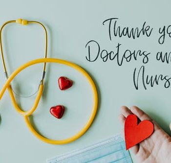 Health Gains From Magic Mushrooms Health Gains From Magic Mushrooms