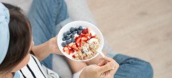 How Wellness Centers Address Chronic Pain and Improve Quality of Life