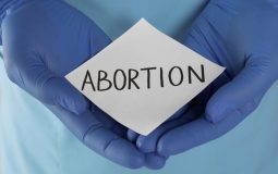 How Is Privacy Ensured At Abortion Clinics