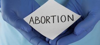 How Is Privacy Ensured At Abortion Clinics